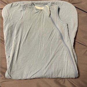 Kyte Baby 1.0 TOG Sleep Sack